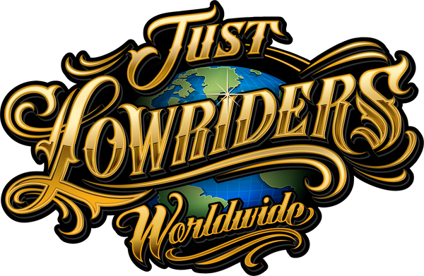 JUSTLOWRIDERS