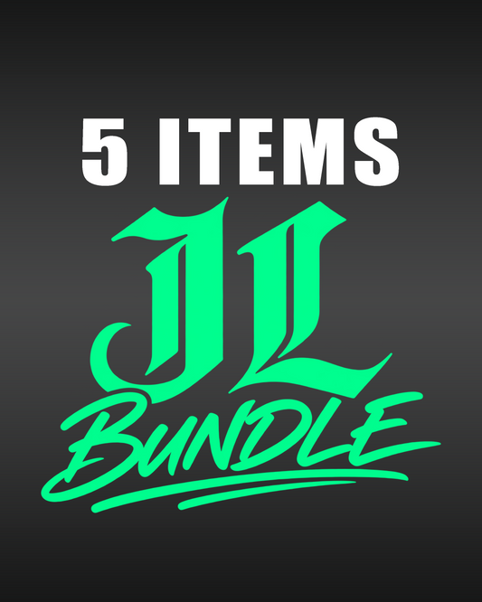 JL Bundle