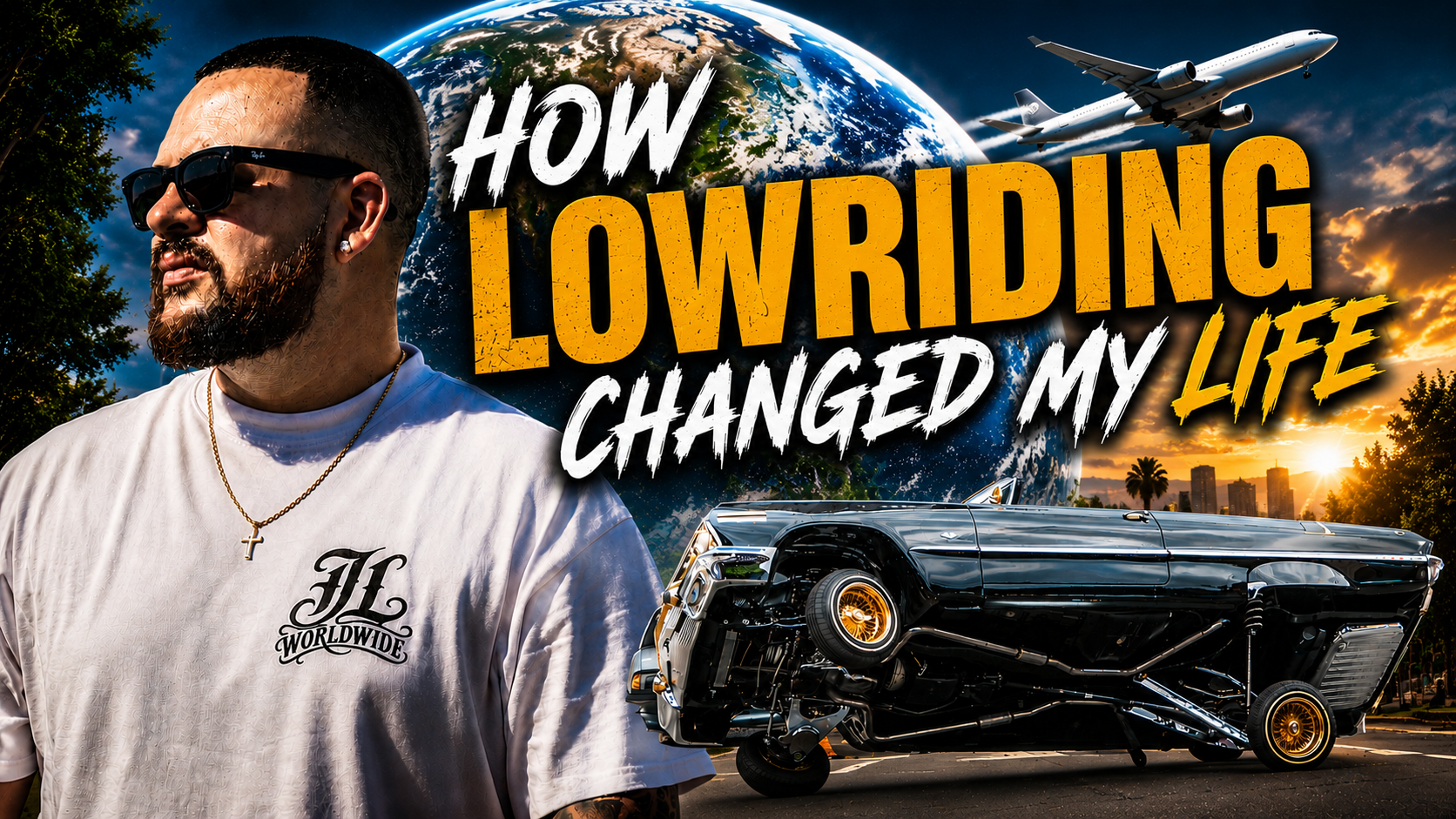 Load video: 