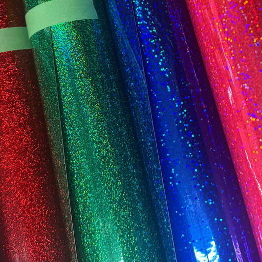 Limited Edition FLAKE Stickers