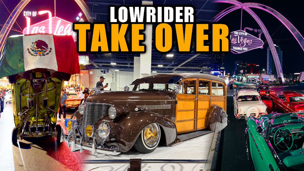 Load video: 